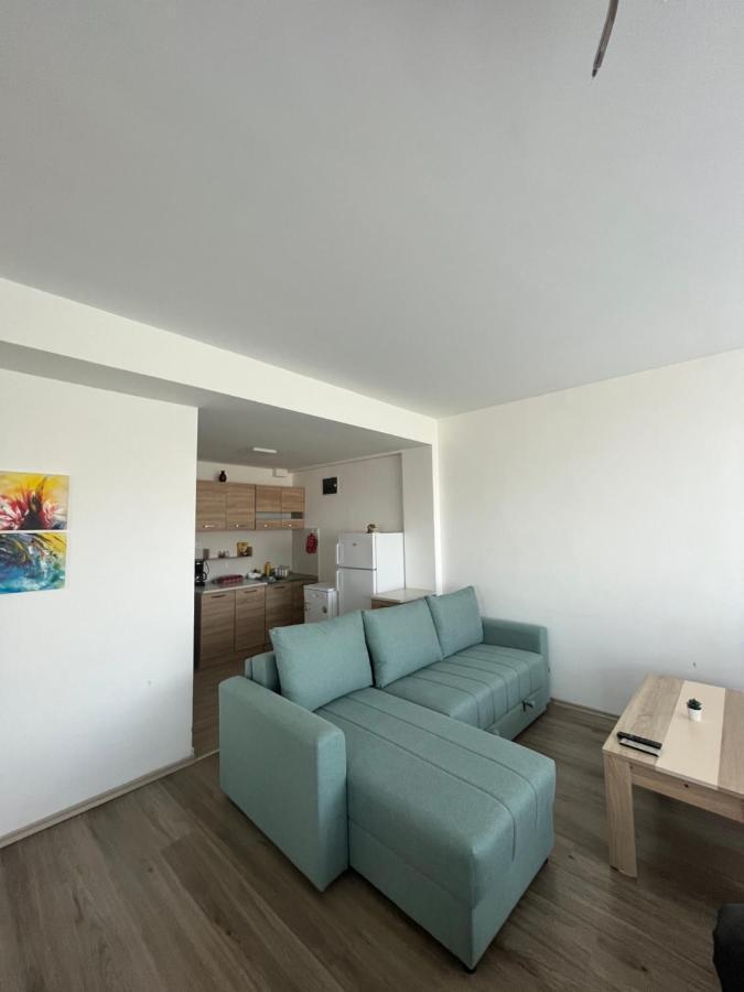 City View Apartments Skopje Ngoại thất bức ảnh
